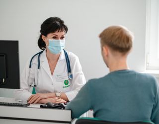 Отель "Sigma Sirius" / "Сигма Сириус"