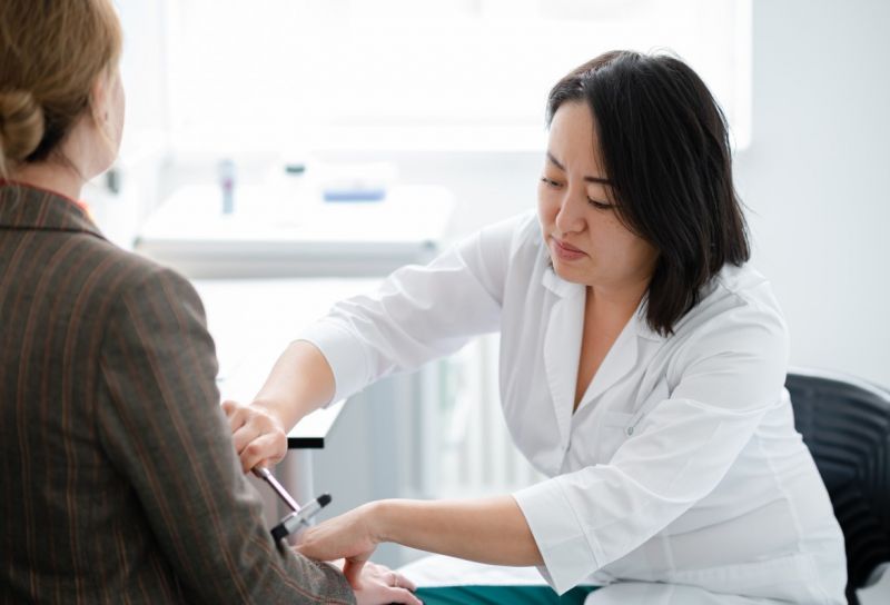 Отель "Sigma Sirius" / "Сигма Сириус"